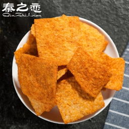 老襄陽(yáng)大米手工鍋巴 400g 3袋 口口酥香 淘寶特價(jià)價(jià)格 24 &ndash; 值值值