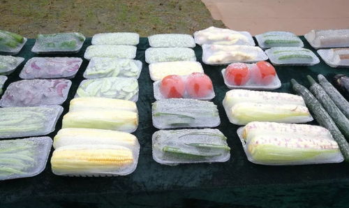 圖集 首屆中國(guó)農(nóng)民豐收節(jié)都江堰分會(huì)場(chǎng)活動(dòng)圓滿落幕,都江堰特色優(yōu)質(zhì)農(nóng)產(chǎn)品香飄全國(guó)