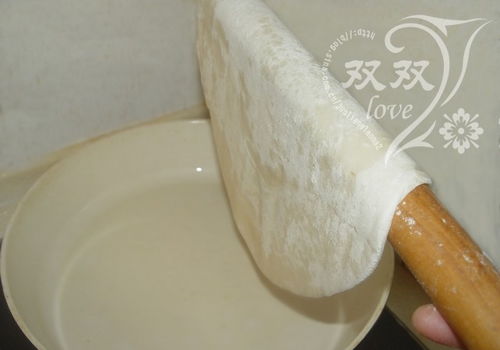 土家醬香餅也叫香醬餅 獨(dú)特的口感與風(fēng)味傳承于土鄉(xiāng)人間