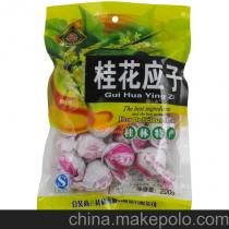 三寶素供應(yīng)商,價(jià)格,三寶素批發(fā)市場(chǎng) 