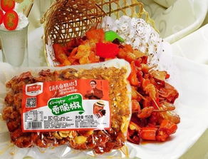 瘋狂星期一,血拼吧 怎么可以那么低