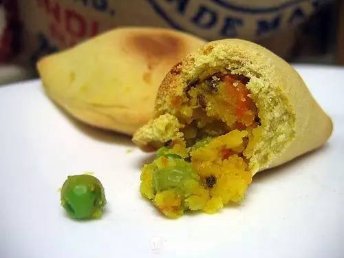 大新聞 這個(gè)地方即將承包無錫人整個(gè)國(guó)慶,讓你任性嗨到底