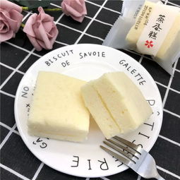 祛寒滋補(bǔ) 養(yǎng)血安神,冬季這樣吃,給你溫暖 加持