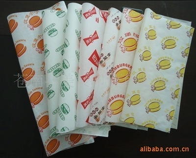 廠家生產供應批發各種防油紙袋土家香醬餅袋一箱340元1萬個圖片,廠家生產供應批發各種防油紙袋土家香醬餅袋一箱340元1萬個圖片大全,蒼南縣美辰印業-