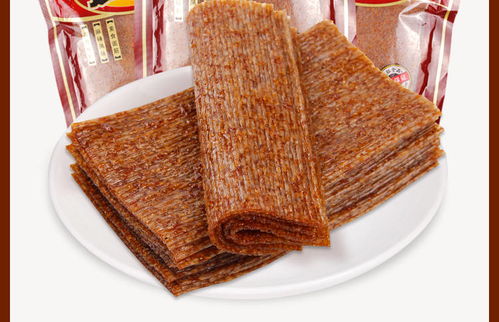 遠征辣片8090后辣條麻辣零食兒時懷舊香辣老式大辣片3大袋包郵