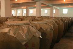 求購土家香醬餅袋_土家香醬餅袋采購_土家香醬餅袋供應_一呼百應