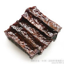 鹵菜袋價格 鹵菜袋批發 鹵菜袋廠家 