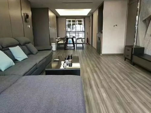 海寧帝豪裝飾建材盛大開業，建材大放價，省心不止一點點