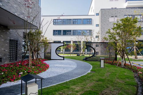 鄉村科創地標崛起 上海首宗集體建設用地非租賃住宅入市項目竣工，開啟鄉村發展新篇章