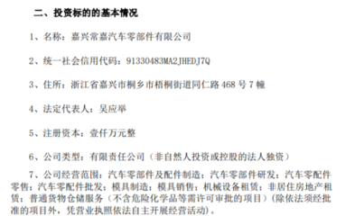 常青股份擬投資1000萬元設立全資子公司，拓展非居住房地產租賃業務