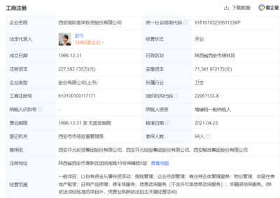 西安兩起醫療事件兩條命 私立醫院的鍋，不能再讓公立醫院背了！